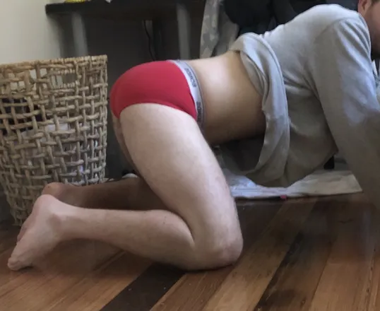 OnlyFans cuenta samuel_sparks41 header 1