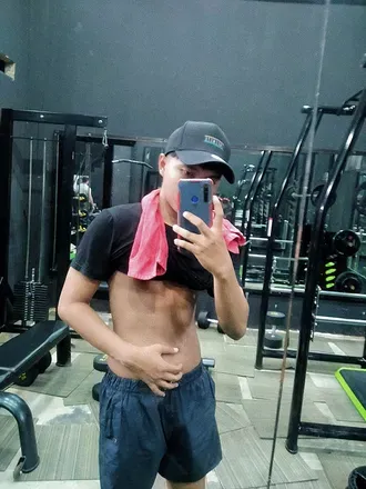 OnlyFans cuenta dulcetlatte avatar 1