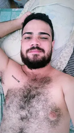 OnlyFans cuenta ursoclau header 2