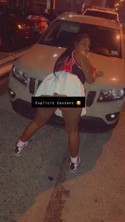 OnlyFans cuenta uchihaa.clan avatar 1