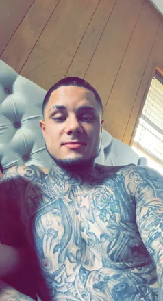 OnlyFans cuenta bjscrew header 2