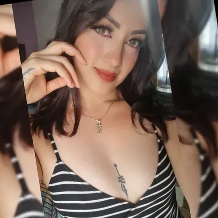 OnlyFans cuenta francohj avatar 1