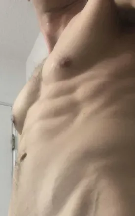 OnlyFans cuenta mb233tx avatar 1