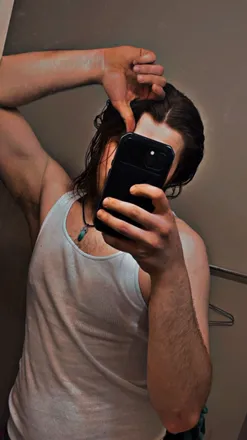 OnlyFans cuenta beartech787 header 2