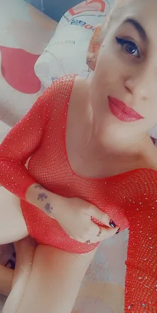 OnlyFans cuenta s.mary header 2