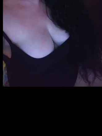 OnlyFans cuenta ladylust124 header 2
