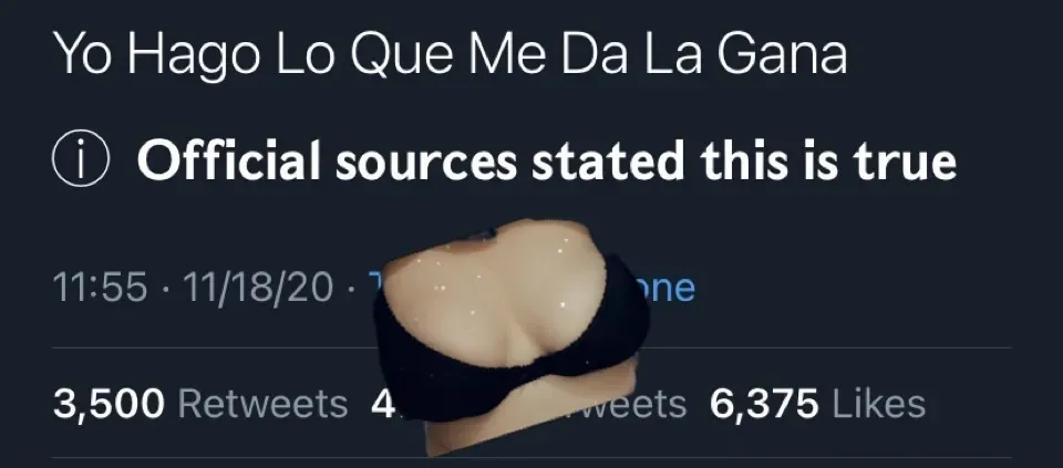 OnlyFans cuenta m0nsee header 2