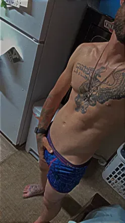 OnlyFans cuenta clichecowboy avatar 1