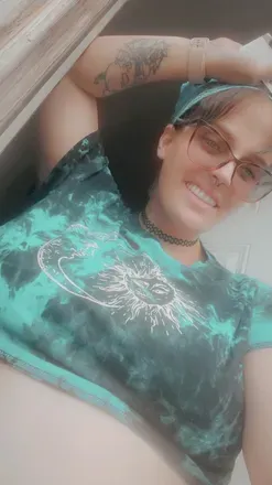 OnlyFans cuenta prosexymama69 avatar 1