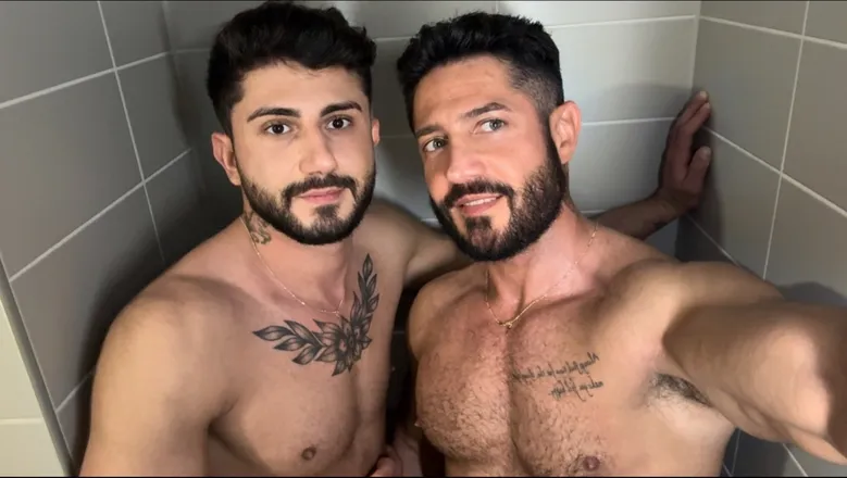 OnlyFans cuenta adam.jan header 2