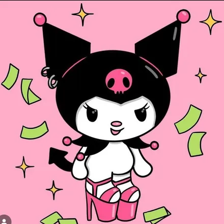 OnlyFans cuenta pxssy_princess header 2