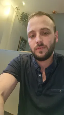 OnlyFans cuenta u228234734 header 2