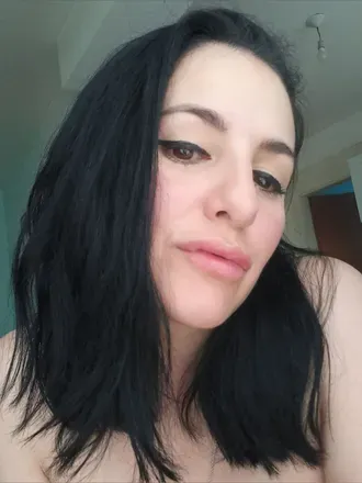 OnlyFans cuenta gennyl9ve avatar 1