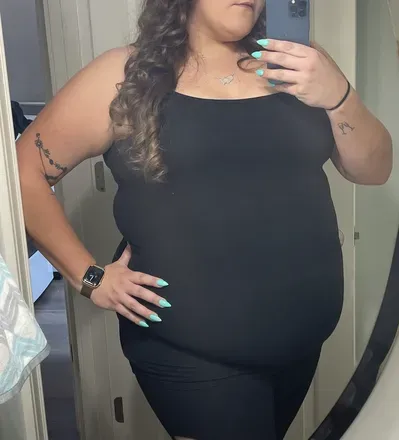OnlyFans cuenta lush_katelyn avatar 1