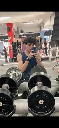 OnlyFans cuenta nenegtr avatar 1