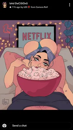 OnlyFans cuenta mrswangthatshit header 2