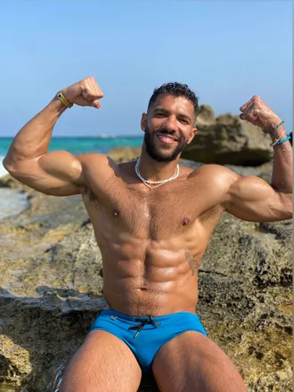 OnlyFans account  top_of header 2