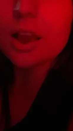 OnlyFans cuenta 0nlylanae avatar 1