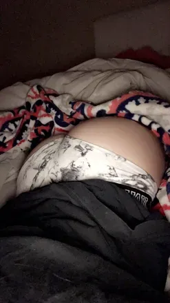 OnlyFans cuenta ghost_buni header 2