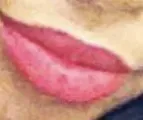 OnlyFans cuenta lovesweettee avatar 1