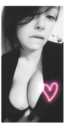 OnlyFans account  thicmombody header 2
