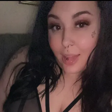 OnlyFans cuenta chellymaedae avatar 1