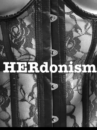 OnlyFans cuenta herdonism header 2