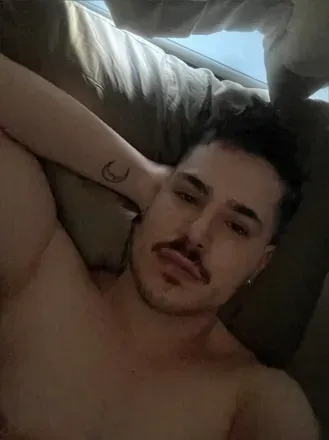 OnlyFans cuenta snowyowi avatar 1