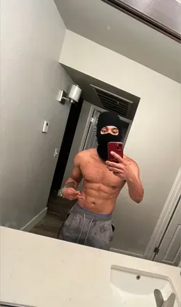 OnlyFans cuenta spanishking444 avatar 1
