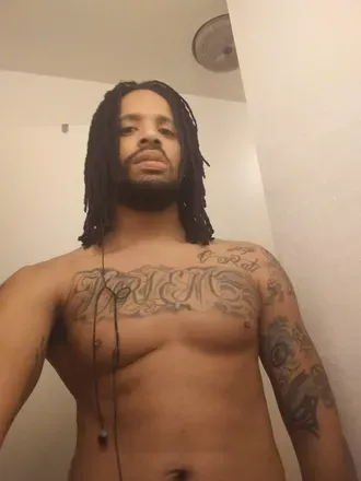 OnlyFans cuenta crsix36 avatar 1