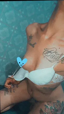 OnlyFans cuenta mumacraizy avatar 1