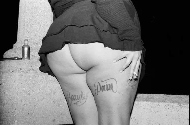 OnlyFans cuenta lunaluvgoods143 header 2