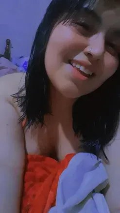 OnlyFans of baby_tina1