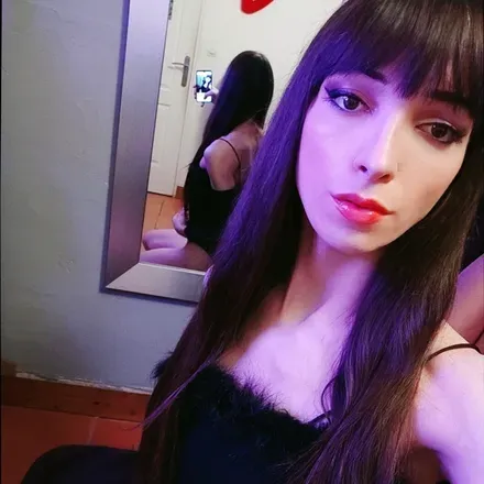 OnlyFans cuenta wonder_emma avatar 1