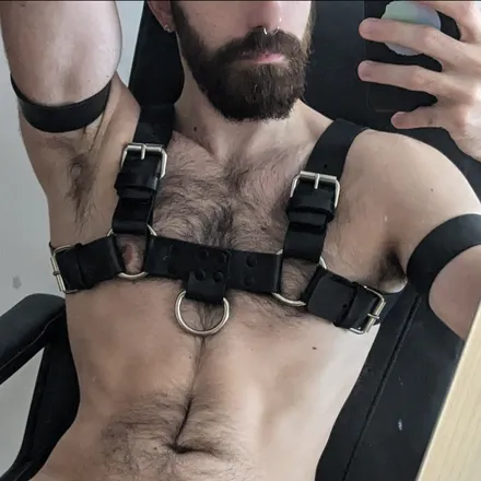 OnlyFans cuenta brocksteady header 2