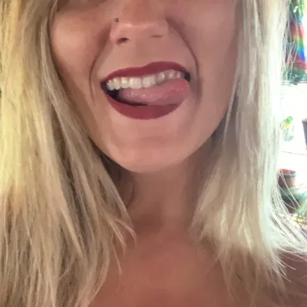 OnlyFans account  sexysissy6999 avatar 1