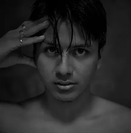 OnlyFans cuenta bennfy avatar 1