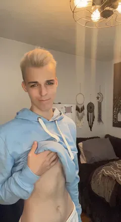 OnlyFans cuenta maxwhitexxx avatar 1
