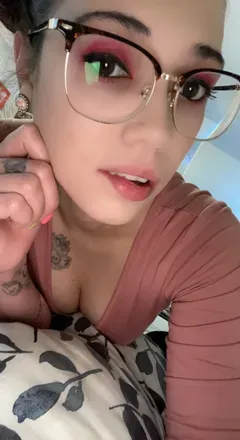 OnlyFans cuenta thatonegirl008 header 2