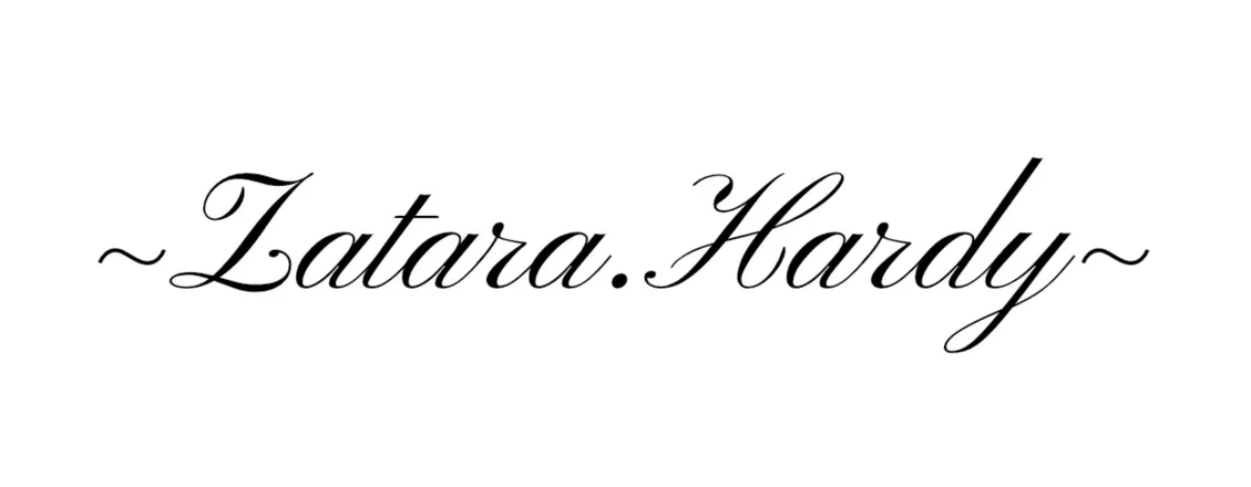 OnlyFans cuenta zatara.hardy header 2