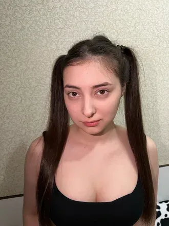 OnlyFans cuenta tiffany_top avatar 1