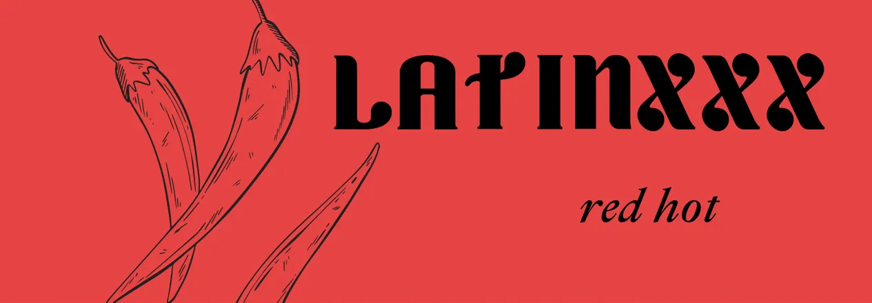 OnlyFans cuenta xolatinxxx header 2