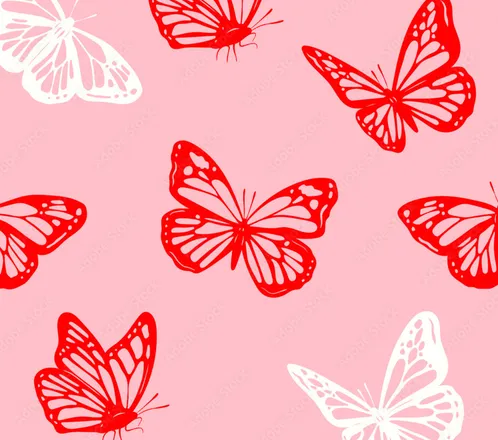 OnlyFans cuenta qtalejandraa header 2
