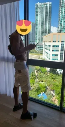 OnlyFans cuenta charlestonchewy avatar 1