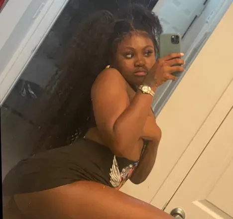 OnlyFans account  morethanenough avatar 1