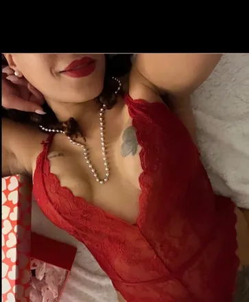 OnlyFans cuenta chantique header 2