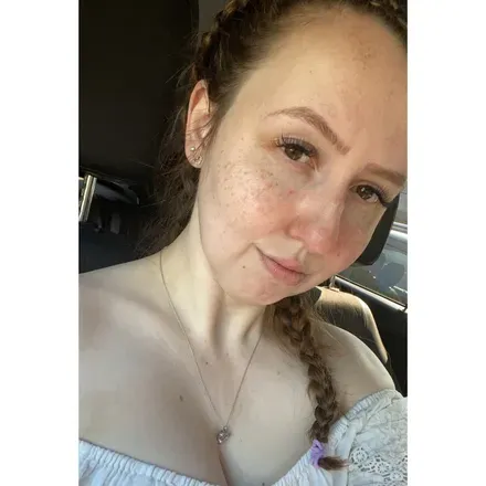 OnlyFans cuenta allymayxo avatar 1