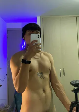 OnlyFans cuenta alankeatter8 avatar 1