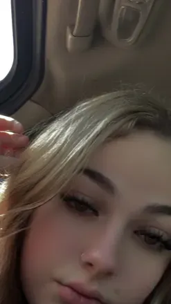 OnlyFans account  jordy.alexis05 avatar 1
