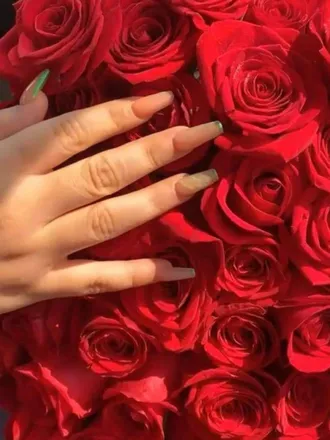 OnlyFans cuenta gianny.r19 header 2